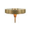 Lampe de table Auriol