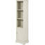 Croft 153cm H x 38cm W Bookcase-125346169