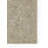 Margaryta Wool Oriental Indoor Rug-1075263180
