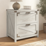 Egils Cottage Grove 29 Wide 2 -Drawer Lateral Filing Cabinet