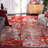 Aston Performance Abstract Rug-1770337375