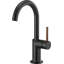 Odin® Bar Faucet with Arc Spout-60131071-60131077
