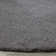 Wiley Grey Rug