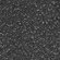 https://assets.wfcdn.com/im/95457281/scale-w55%5Ecompr-r85/3340/334055696/Gray.jpg