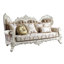 Milliard Sofa