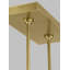 I-Beam 1 - Light LED Pendant-79107877