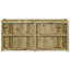 Brocklin Planter Box-539913521-538939914
