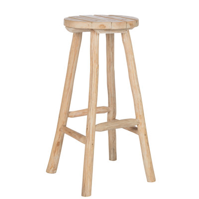 Lopes Bar Stool
