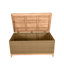 Chesapeake Medium Storage Box