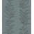 Slate Blue