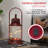 Alpine 6'' LED String Lights-70731676