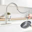 Robinets de cuisine-97011222