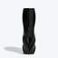 BRAID Porcelain Table Vase-628329261