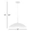 Huxley 19-In Pendant-60217786