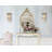 Jazeer Wall Sconces
