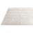 Munoz Light Gray Rug