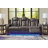 Bemnet 85'' Faux Leather Power Reclining Sofa-95210602