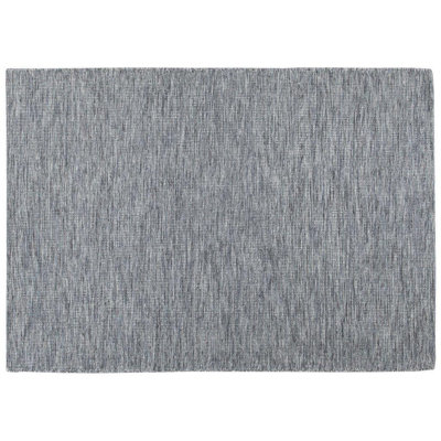 Lodewijk Ikat Hand Woven Area Rug Set