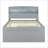 Ashantis Platform Storage Bed-648940779-648940780
