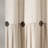 Beckham Shower Curtain-131722196-116908282