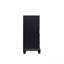 Commode 4 tiroirs (commode)