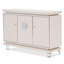 Glimmering Heights 56.25'' W Sideboard