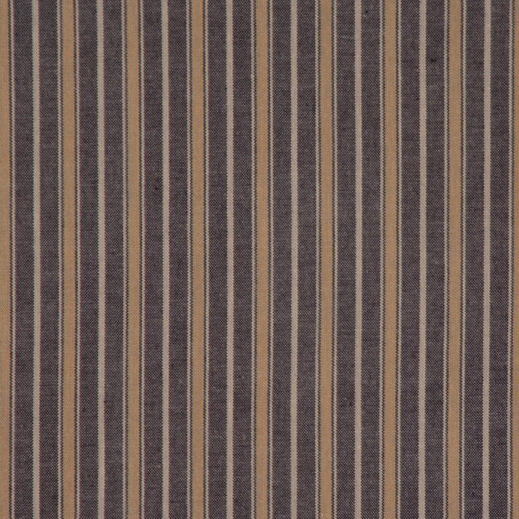 100% Cotton Fabric, Zinc
