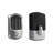 Encode Smart Wifi Deadbolt With Greenwich Trim-118162760