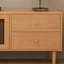 Meuble télé Modern Minimalist-1082391802