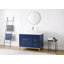 Ensemble de meuble-lavabo 42 po-1003119078-1003119098