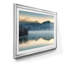 Quiet Morning - reproduction de photo sur papier encadrée-77776410-77776414