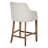 Paloma Counter Stool-1400131194