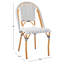 Chaise d'appoint Popplewell-1243495950