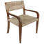 Bowie Armchair