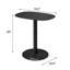 Table d'appoint Ashlay-768669505