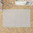 Criss Kids Play Mat-107387003-107387000