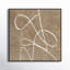 Swooping Lines-59720991-59720981