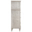 Commode 5 tiroirs Katerina