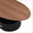 Nesting Coffee Table Set-411981375-411981312