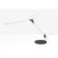 Superlight Table Lamp-21543510