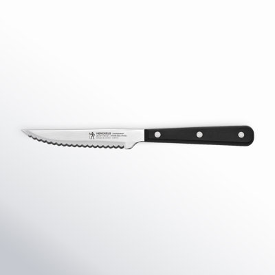 HENCKELS International 8-Piece Steak Knife Set