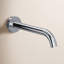 Tenerife™ Wall Mount Tub Spout-56671158