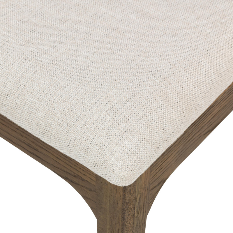 Estelle Upholstered Dining Chair