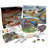 Science Kit Educational Game