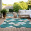 Tapis Caziyah-109569966