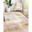 Tapis rectangulaire Khamchand-925260570