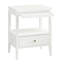 Olana 1-drawer Nightstand-448450567
