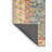Voris Oriental Indoor Rug-2056673482