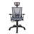 Stoltenberg Conference Chair with Headrest-407576956