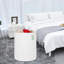 Laundry Basket with Handles-1227775900